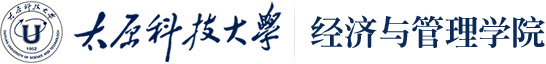 英国威廉希尔英文（新）